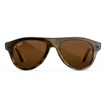 rayban-meta-aviator-gen-3-havana-marrone-1-apetino-ottica