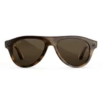 rayban-meta-aviator-gen-3-havana-tr-marrone-1-apetino-ottica