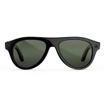 rayban-meta-aviator-gen-3-nero-lucido-tr-verde-1-apetino-ottica
