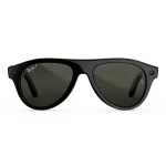rayban-meta-aviator-gen-3-nero-lucido-verde-1-apetino-ottica