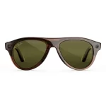 rayban-meta-aviator-gen-3-terra-tr-giada-1-apetino-ottica
