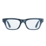 rayban-meta-blayzer-gen-2-blu-1-apetino-ottica