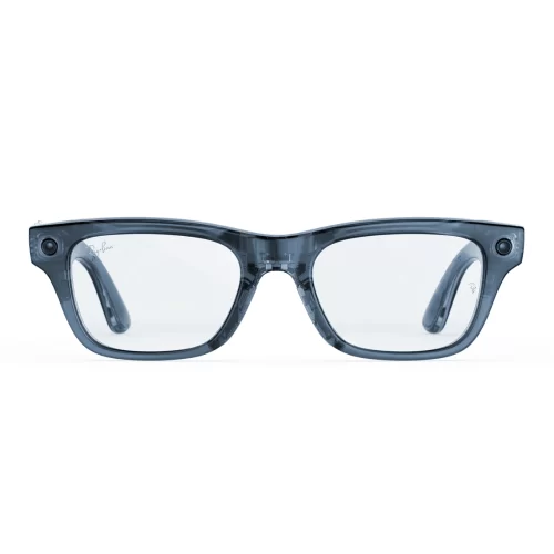 rayban-meta-blayzer-gen-2-blu-1-apetino-ottica