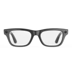 rayban-meta-blayzer-gen-2-mattone-lucido-1-apetino-ottica