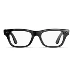 rayban-meta-blayzer-gen-2-nero-trasp-lucido-1-apetino-ottica