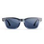 rayban-meta-burbank-celeste-tras-tr-zaff-1-apetino-ottica