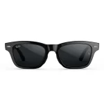 rayban-meta-burbank-nero-luc-tr-grigio-1-apetino-ottica
