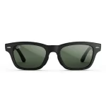 rayban-meta-burbank-nero-opaco-tr-verde-1-apetino-ottica