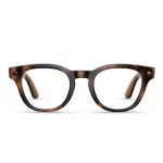rayban-meta-scriber-gen-2-havana-1-apetino-ottica