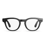 rayban-meta-scriber-gen-2-nero-lucido-1-apetino-ottica