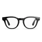 rayban-meta-scriber-gen-2-nero-trasp-lucido-1-apetino-ottica