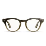rayban-meta-scriber-gen-2-pietra-1-apetino-ottica