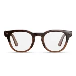 rayban-meta-scriber-gen-2-terra-1-apetino-ottica