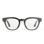 rayban-meta-scriber-gen-2-verde-1-apetino-ottica
