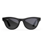rayban-meta-skyler-gen-2-nero-lucido-grafite-1-apetino-ottica
