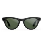 rayban-meta-skyler-gen-2-nero-lucido-tr-verde-1-apetino-ottica