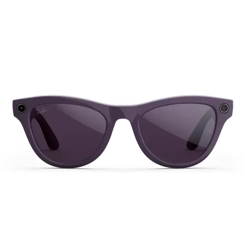 rayban-meta-skyler-gen-2-viola-lucido-tr-ametista-1-apetino-ottica