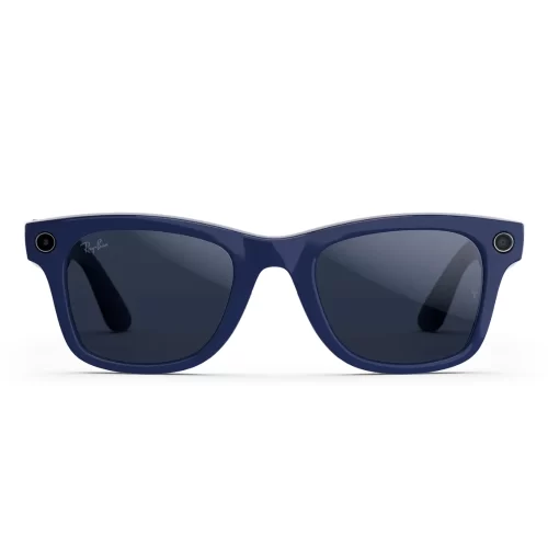 rayban-meta-wayfarer-gen-2-blu-lucido-tr-zaffiro-1-apetino-ottica