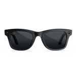 rayban-meta-wayfarer-gen-3-blu-trasp-trans-grigio-1-apetino-ottica