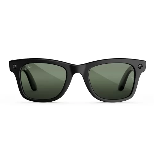 rayban-meta-wayfarer-gen-3-nero-opaco-trans-verde-1-apetino-ottica