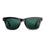 rayban-meta-wayfarer-gen-3-nero-trasp-trans-acquamarina-1-apetino-ottica