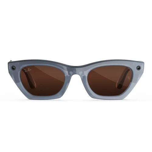 rayban-meta-zena-gen-3-grigio-rame-1-apetino-ottica