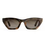 rayban-meta-zena-gen-3-havana-marrone-1-apetino-ottica