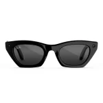 rayban-meta-zena-gen-3-nero-lucido-grigio-1-apetino-ottica
