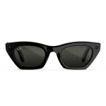 rayban-meta-zena-gen-3-nero-lucido-verde-1-apetino-ottica