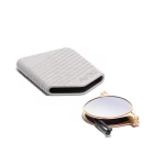 roav-balto-gold-silver-mirror-ottica-apetino-vomero