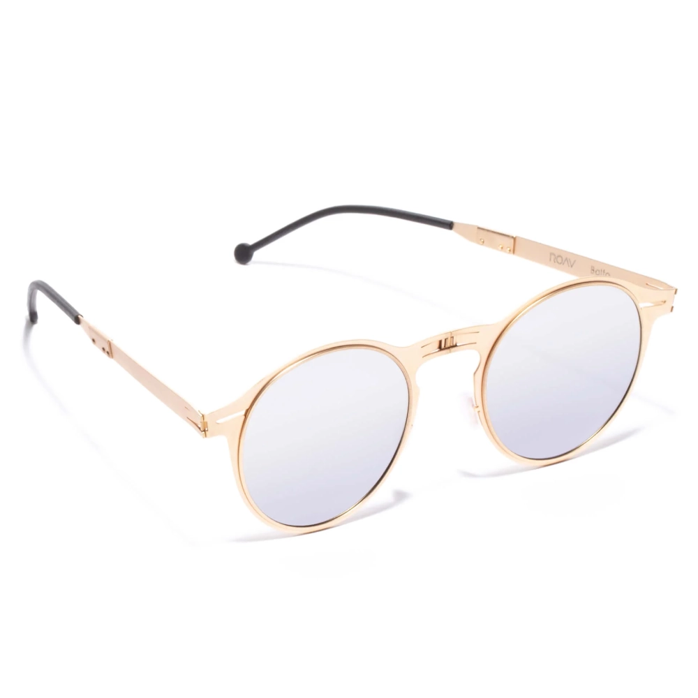 roav-balto-gold-silver-mirror-ottica-apetino-vomero roav-balto-gold-silver-mirror-ottica-apetino-vomero