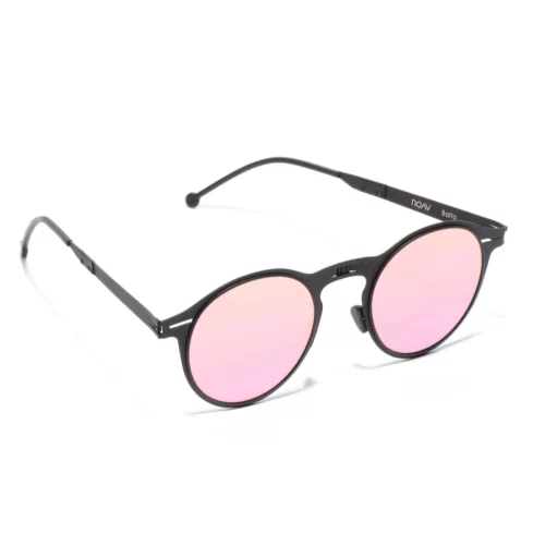 roav-balto-black-pink-mirror-ottica-apetino-vomero
