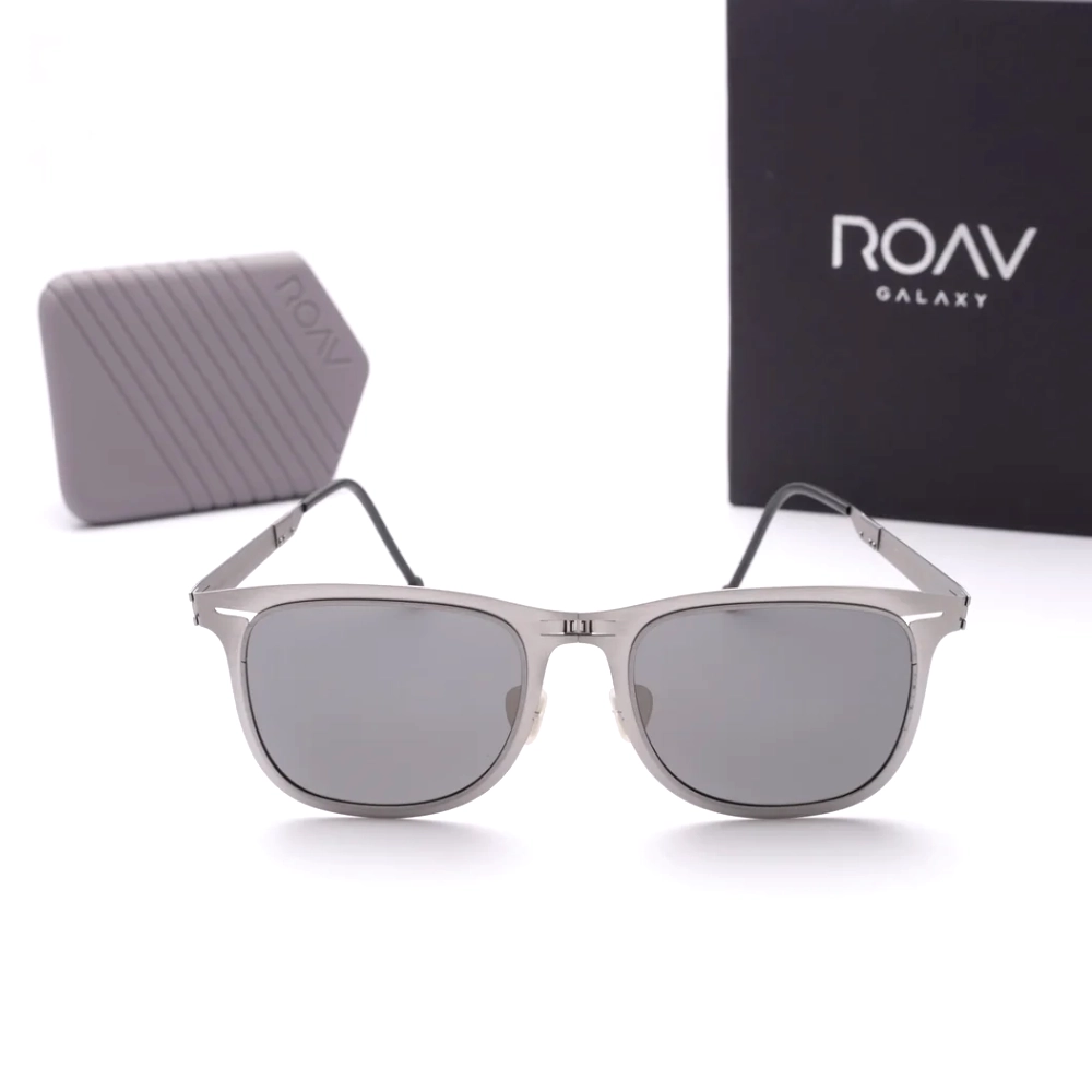 roav-lennox-silver-copper-mirror-ottica-apetino-vomero