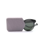 roav-riviera-green-mirror-ottica-apetino-2-vomero