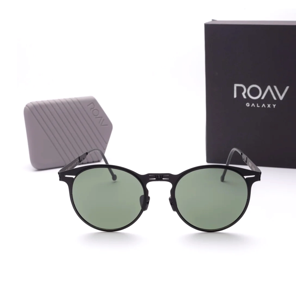 roav-riviera-green-mirror-ottica-apetino-vomero